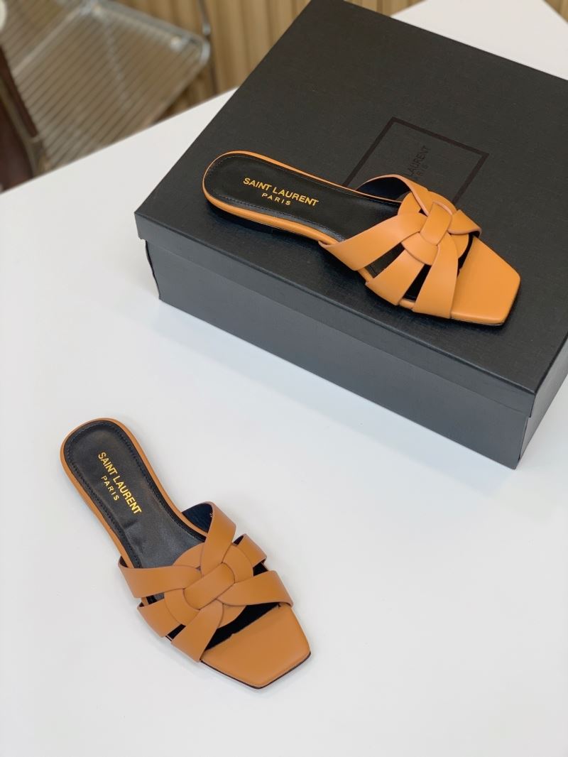 Ysl Sandals